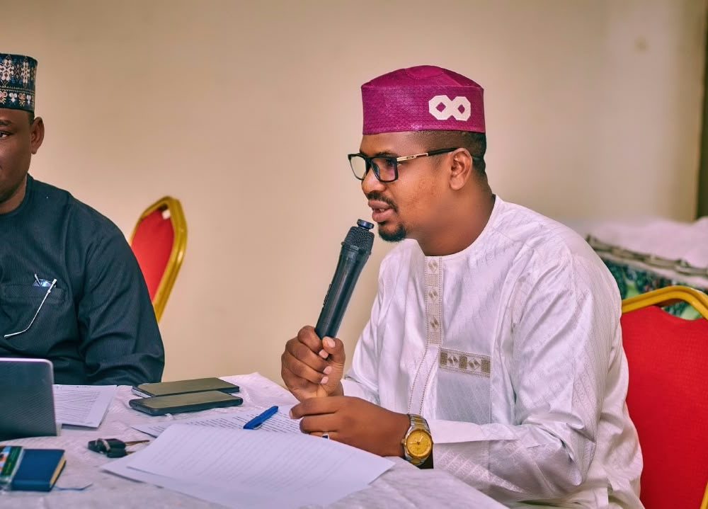 REMASAB Moves to Modernise Kano Sanitation Law, Expand Waste Management Opportunities